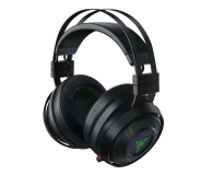Razer Nari Ultimate HyperSense - 476983 - zdjęcie 3